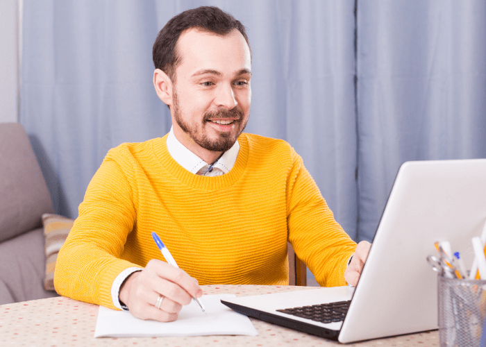Seniorenbetreuung und Pflegedienst Spandau - Online Pflegekurs - Betreuung Betreuung in Ihrer Nähe Seniorenbetreuung und Pflegedienst Spandau - Online Pflegekurs - Betreuung Betreuung in Ihrer Nähe